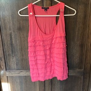 Banana Republic Tank